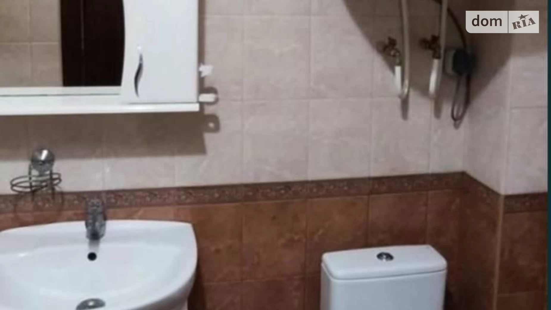 Продається 1-кімнатна квартира 38 кв. м у Одесі, вул. Італійська(Пушкінська), 41 - фото 3