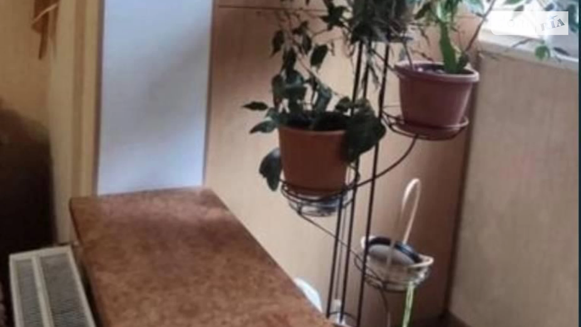 Продається 1-кімнатна квартира 38 кв. м у Одесі, вул. Італійська(Пушкінська), 41 - фото 5