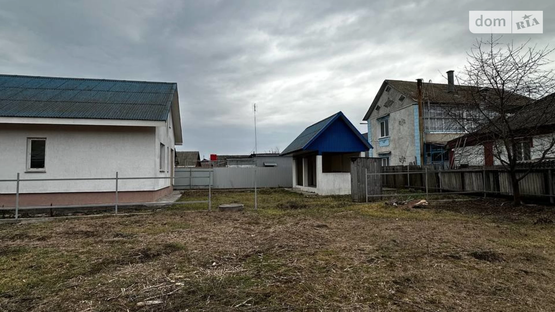 Продается дом на 2 этажа 100 кв. м с террасой, цена: 70000 $ - фото 5