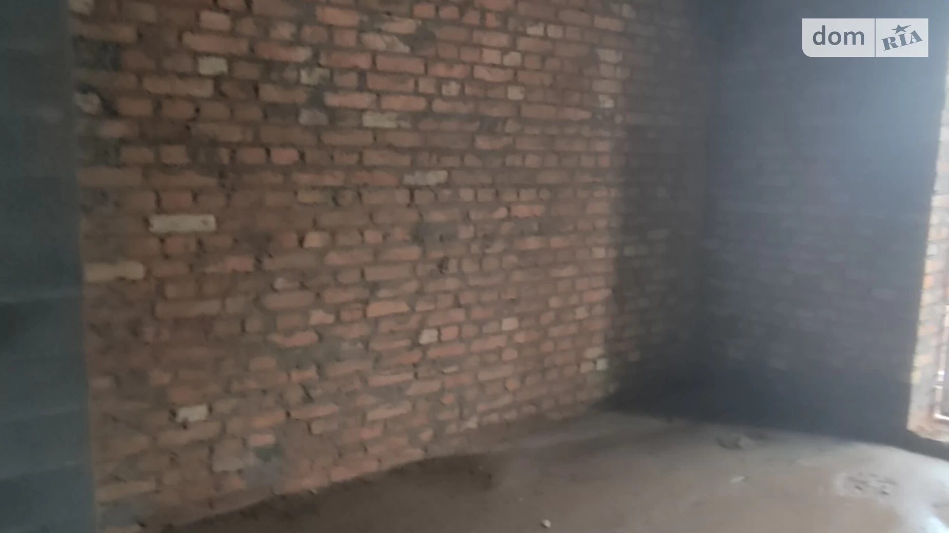 Продається 1-кімнатна квартира 24 кв. м у Гостомелі, вул. Українська - фото 3