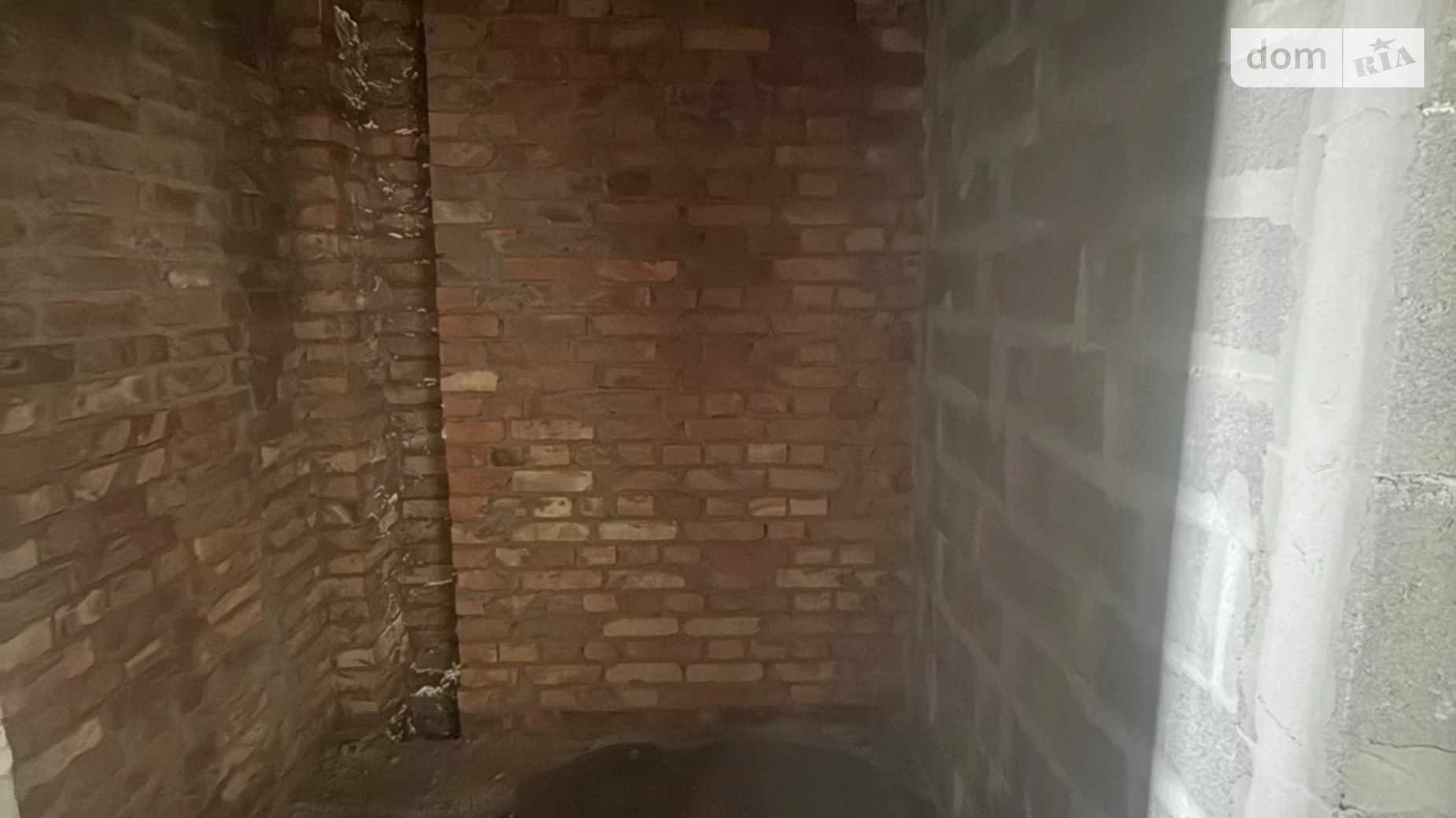 Продається 1-кімнатна квартира 23 кв. м у Гостомелі, вул. Українська, 12/1 - фото 5