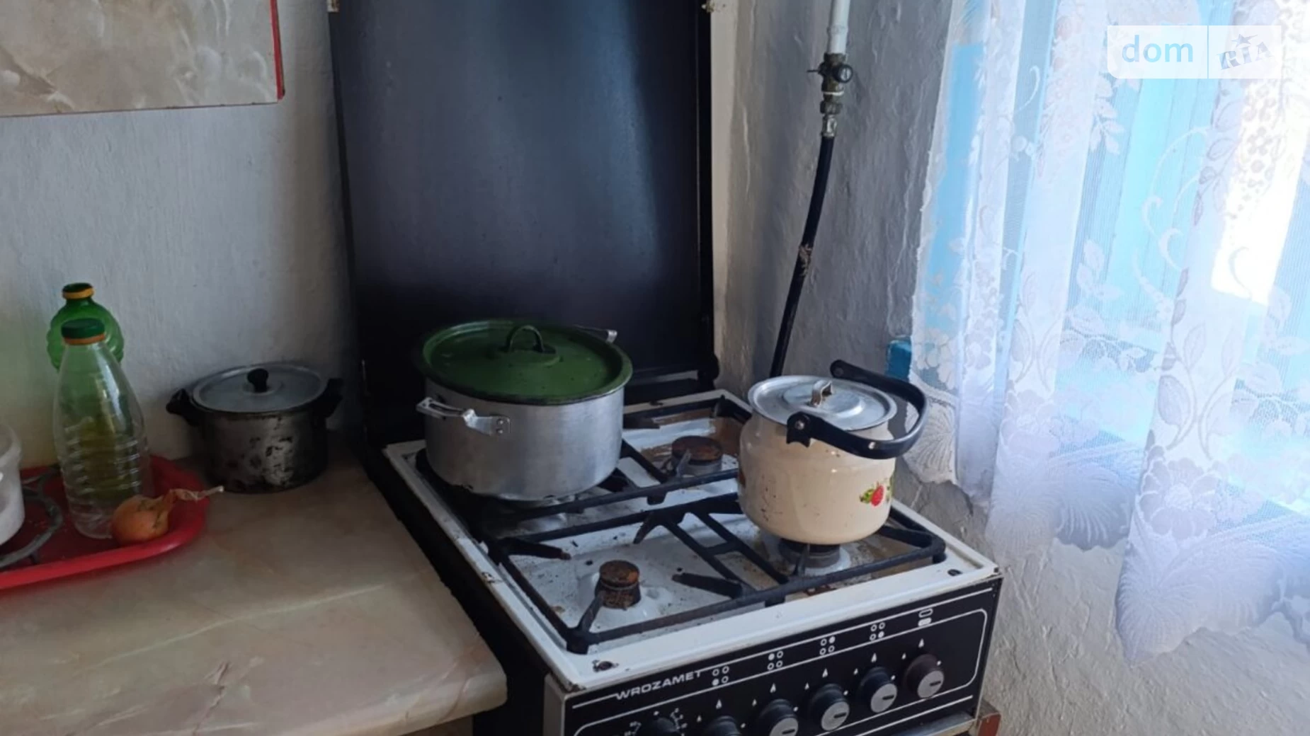 Продается одноэтажный дом 66.7 кв. м с мебелью, цена: 15000 $ - фото 2