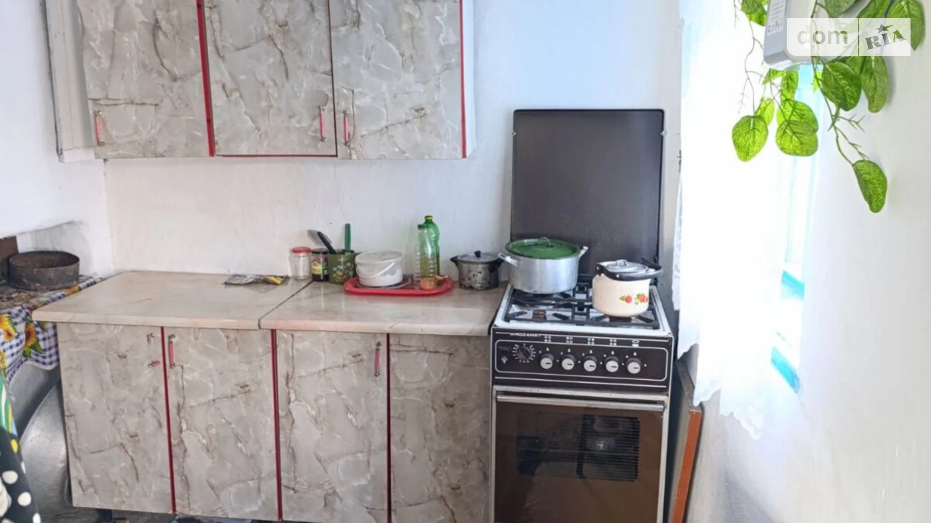 Продается одноэтажный дом 66.7 кв. м с мебелью, цена: 15000 $ - фото 3