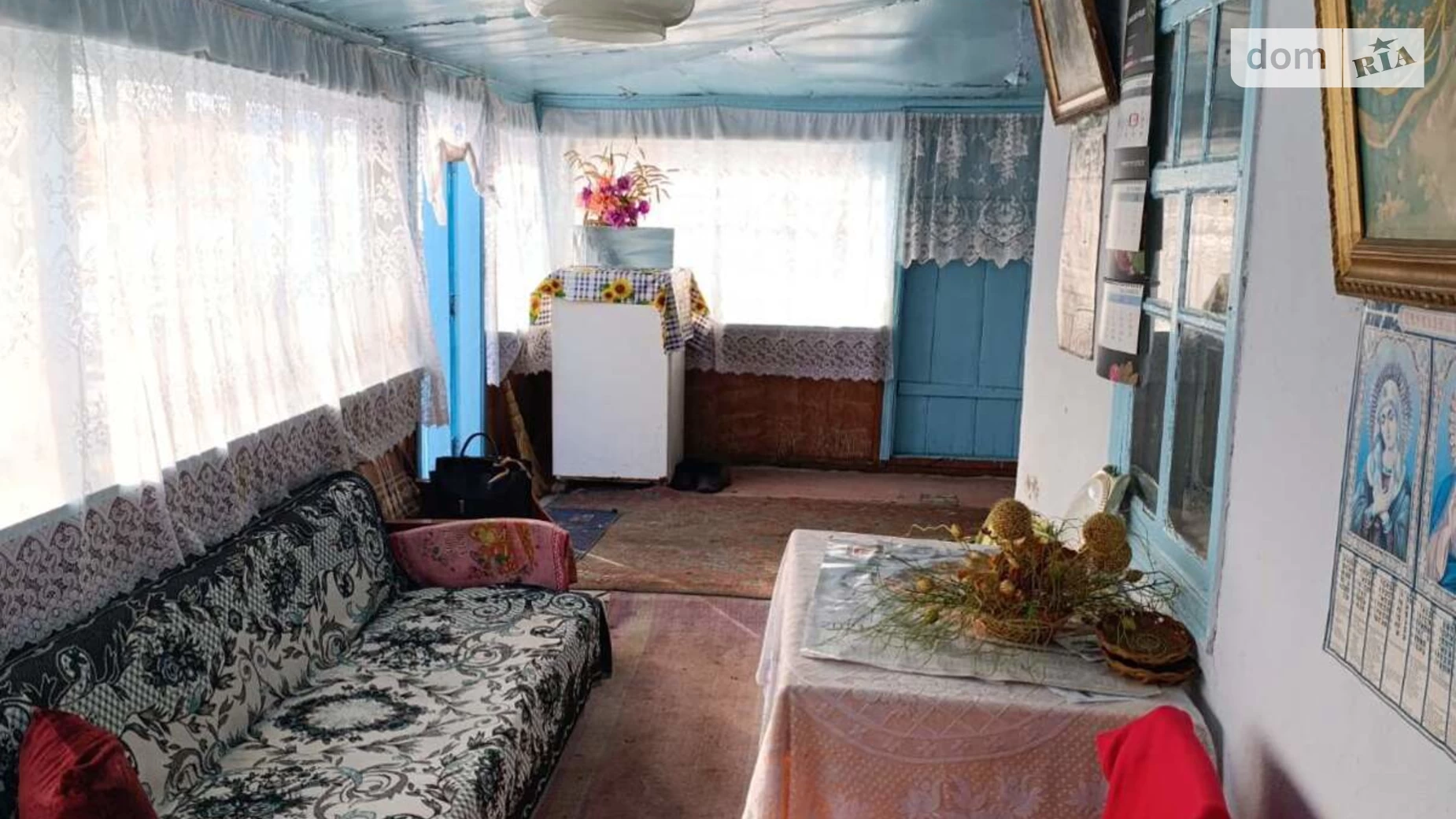 Продается одноэтажный дом 66.7 кв. м с мебелью, цена: 15000 $ - фото 5