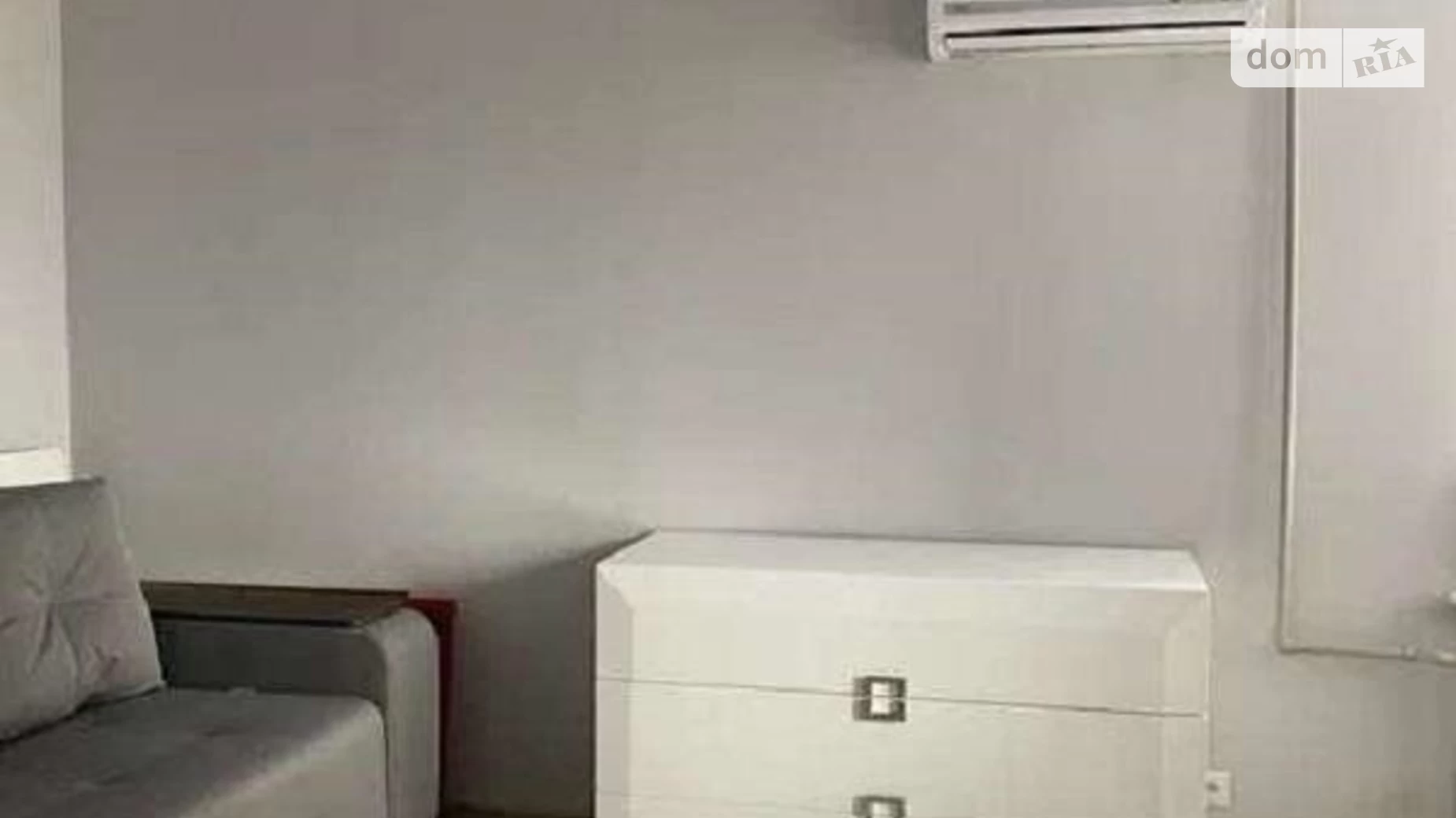 Продається 1-кімнатна квартира 37 кв. м у, цена: 35000 $ - фото 2