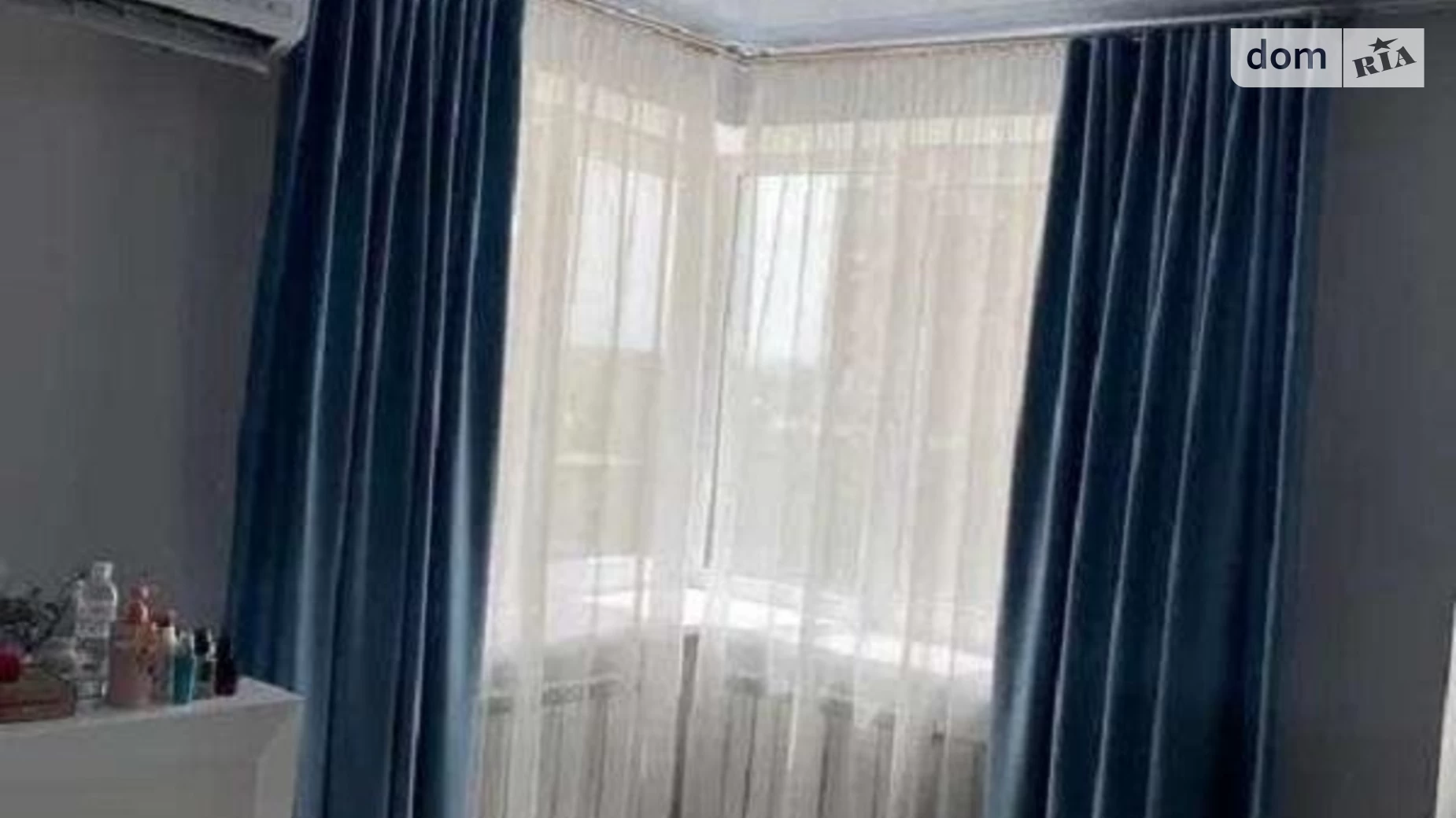 Продається 1-кімнатна квартира 37 кв. м у, цена: 35000 $ - фото 3