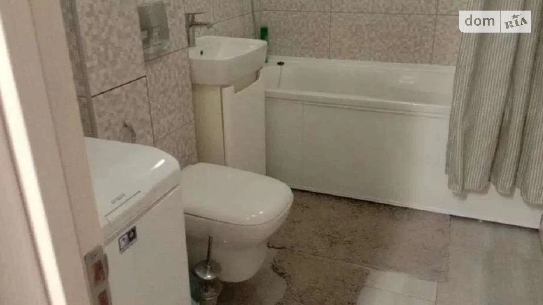 Продається 1-кімнатна квартира 37 кв. м у, цена: 35000 $ - фото 5
