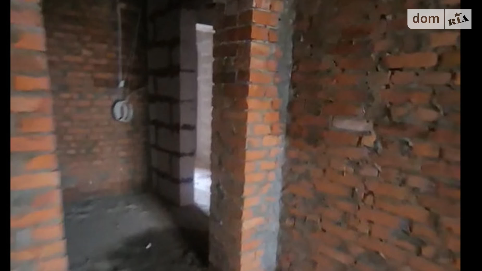 Продається 1-кімнатна квартира 35 кв. м у Гостомелі, вул. Українська, 2Д - фото 4
