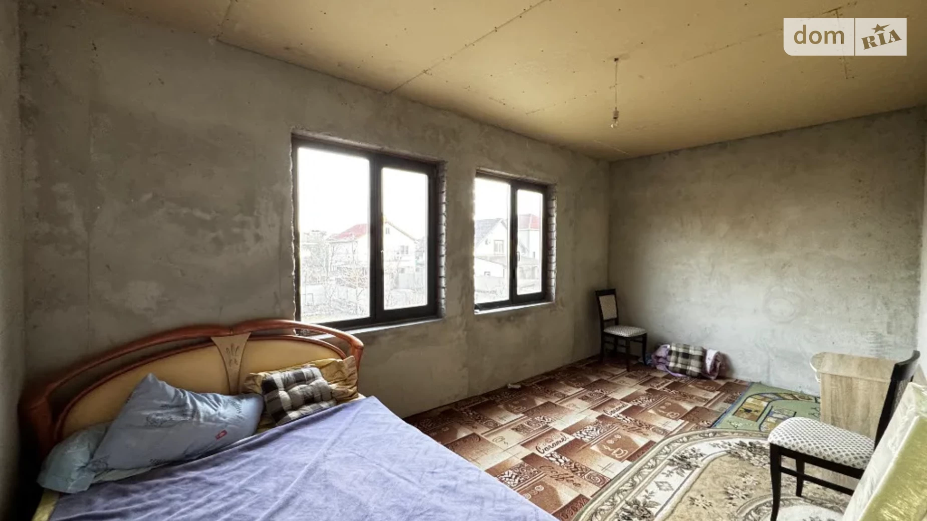 вул. Центральна Слобожанське, цена: 41000 $ - фото 5