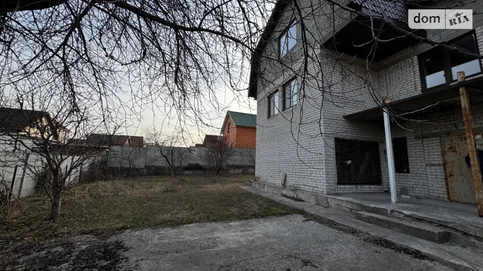 вул. Центральна Слобожанське, цена: 41000 $ - фото 2