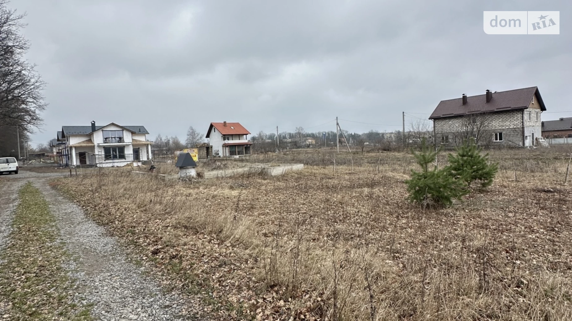 Продається земельна ділянка 10 соток у Вінницькій області, цена: 46000 $ - фото 3
