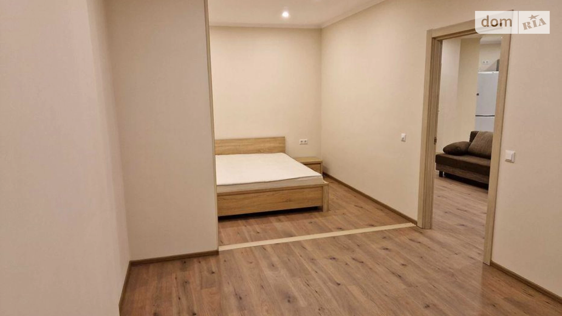 Продається 2-кімнатна квартира 65 кв. м у, цена: 87500 $ - фото 5