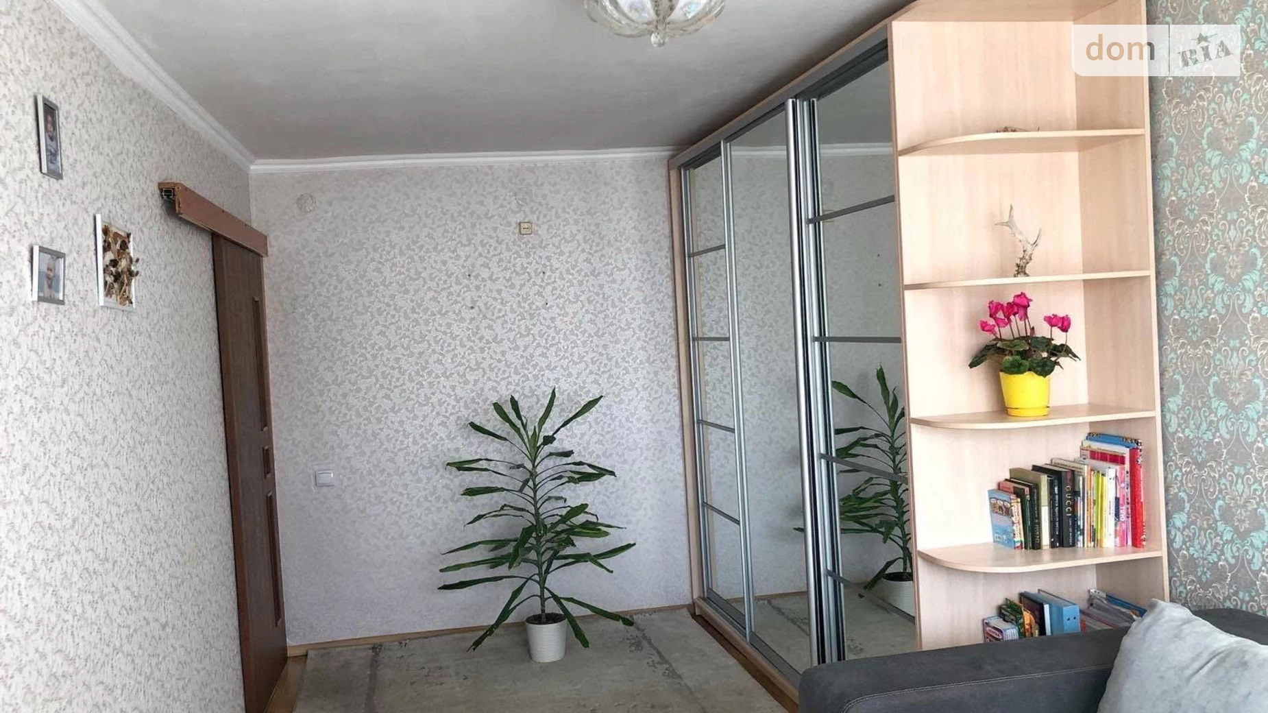 Продается комната 28.7 кв. м в Хмельницком, цена: 22000 $ - фото 2