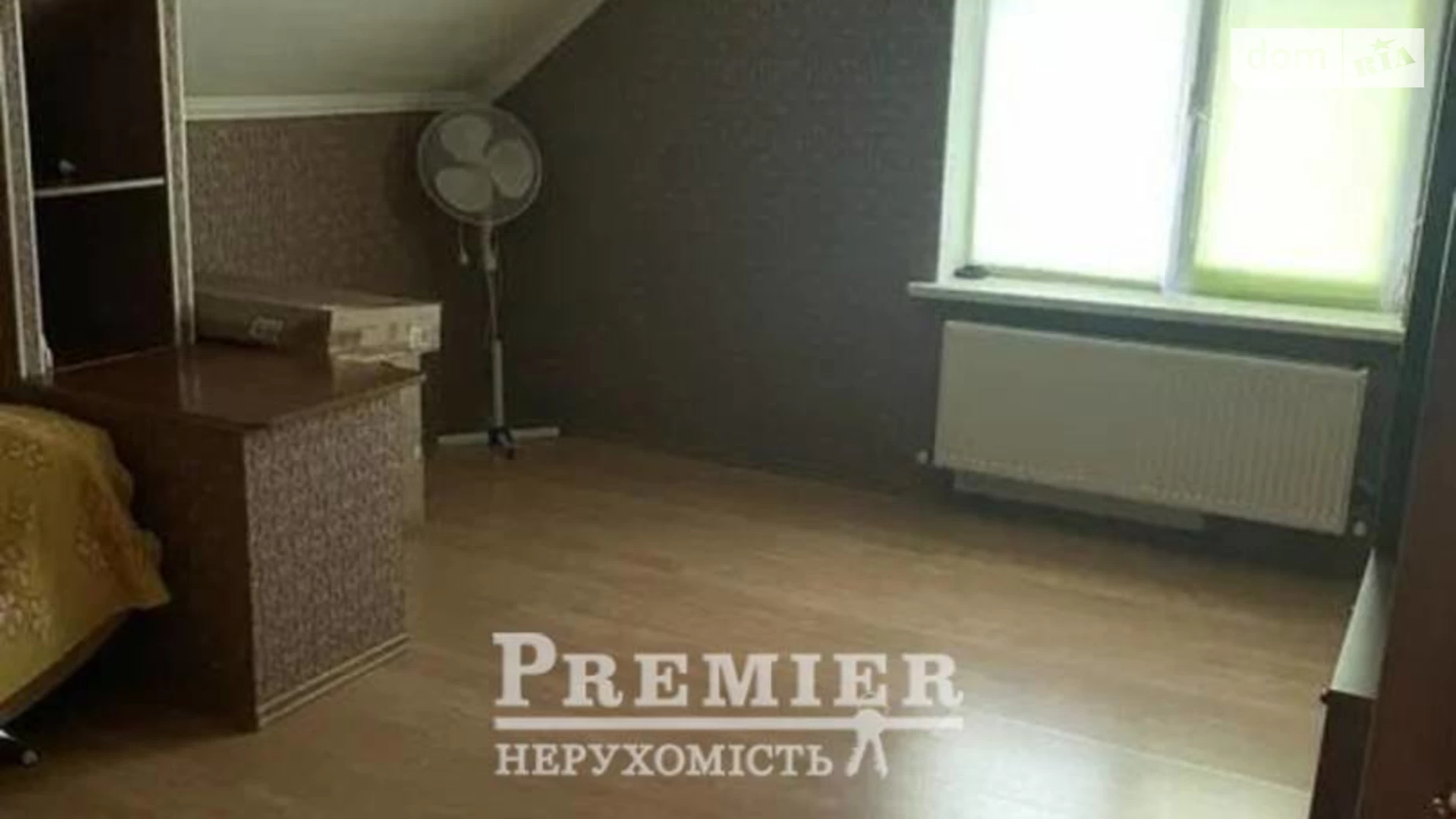 Продається 4-кімнатна квартира 107.1 кв. м у, цена: 39000 $ - фото 2