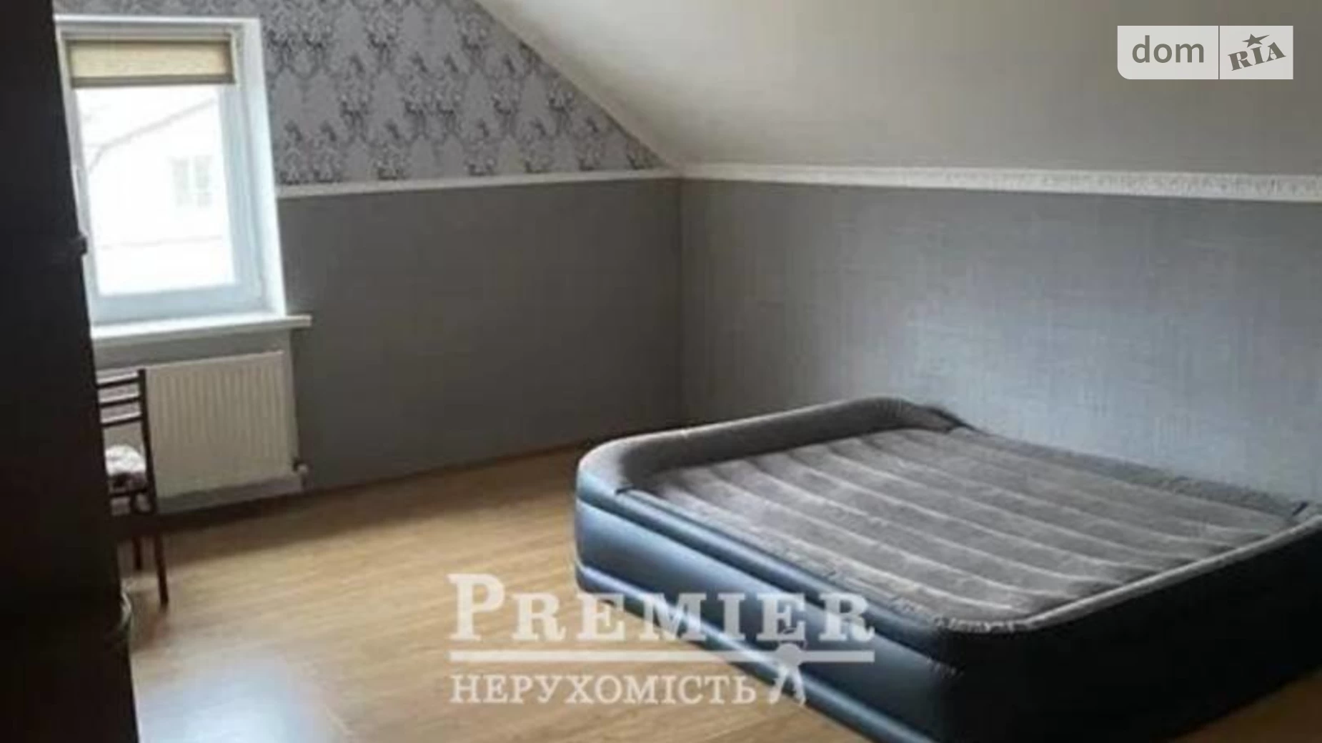 Продається 3-кімнатна квартира 107 кв. м у Одесі, вул. Магістральна - фото 3