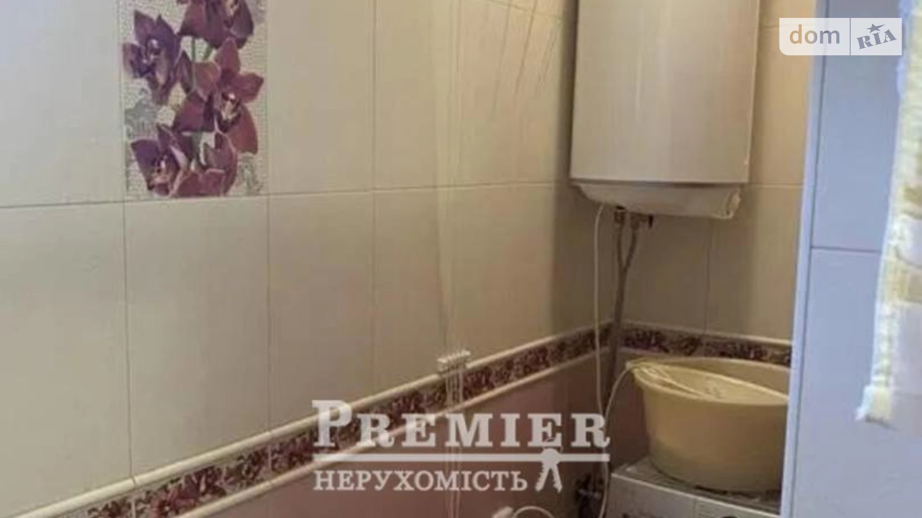 Продається 4-кімнатна квартира 107.1 кв. м у, цена: 39000 $ - фото 4