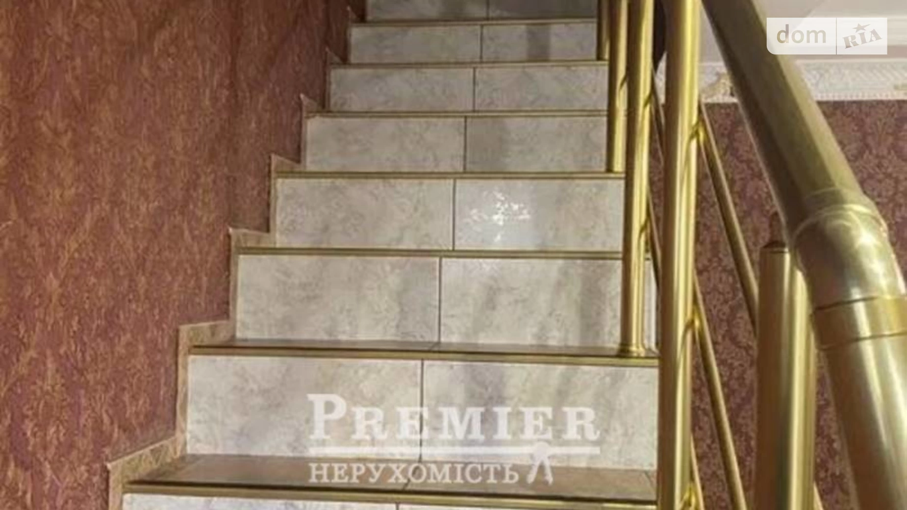 Продається 4-кімнатна квартира 107.1 кв. м у, цена: 39000 $ - фото 5