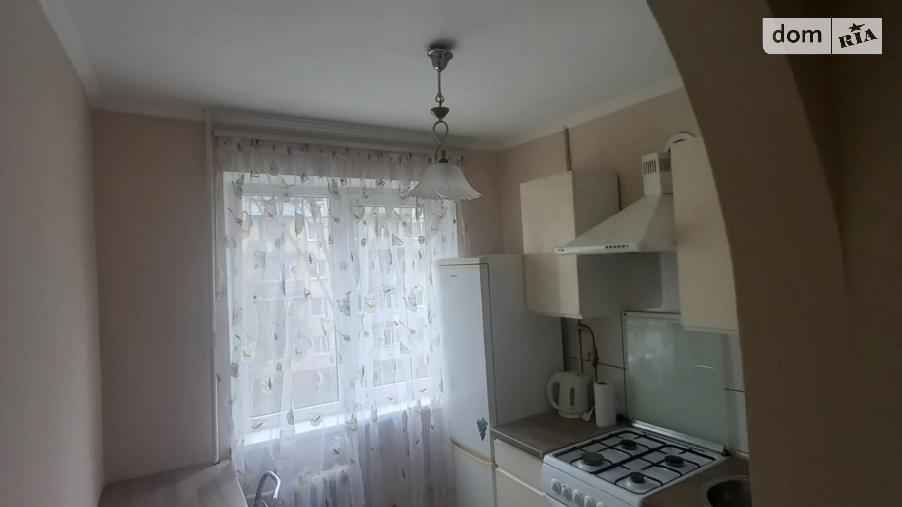 Сдается в аренду 3-комнатная квартира 65 кв. м в Львове, ул. Кульчицкой, 11 - фото 2