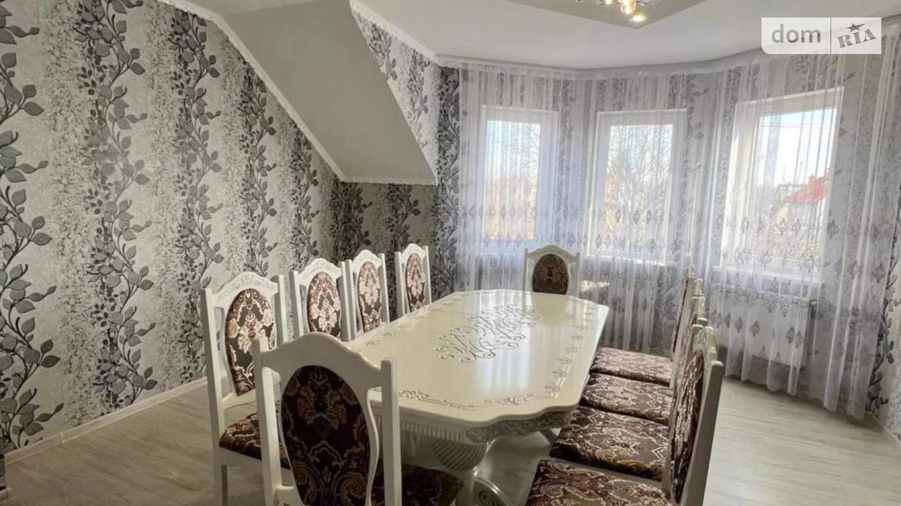 Продається будинок 2 поверховий 245.3 кв. м з ділянкою, цена: 160000 $ - фото 5