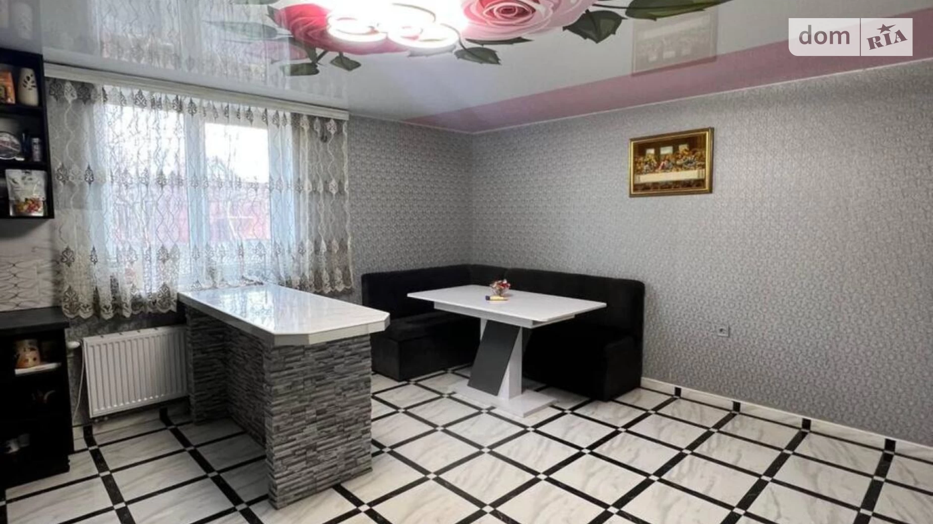 Продається будинок 2 поверховий 245.3 кв. м з ділянкою, цена: 160000 $ - фото 4