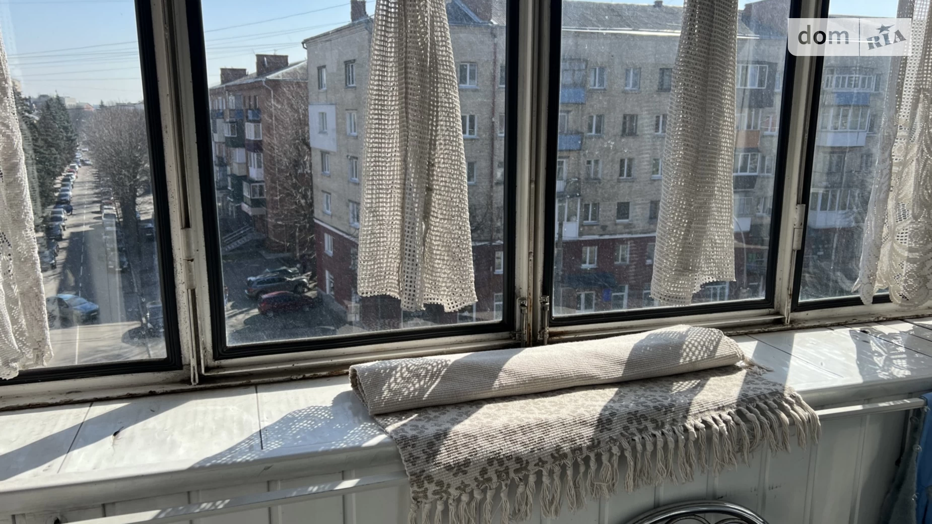 Продається 2-кімнатна квартира 44.4 кв. м у Хмельницькому, цена: 42100 $ - фото 3