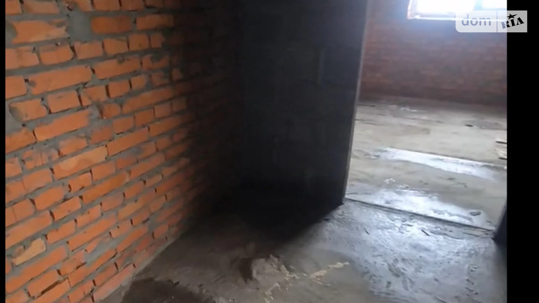 Продається 2-кімнатна квартира 66 кв. м у Гостомелі, вул. Українська, 12/1 - фото 2