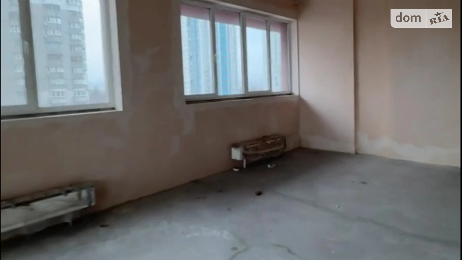 Продается 3-комнатная квартира 187 кв. м в Киеве, ул. Героев полка АЗОВ(Маршала Малиновского), 6А - фото 4