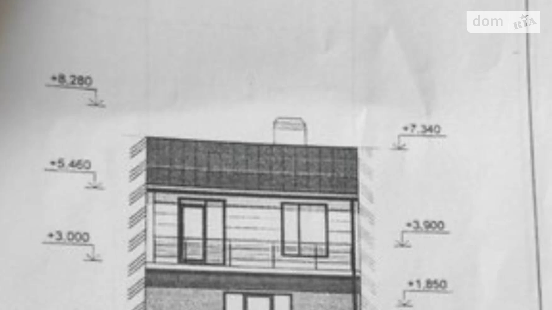 ул. Беговая Лычаковский Львов, цена: 85000 $ - фото 5