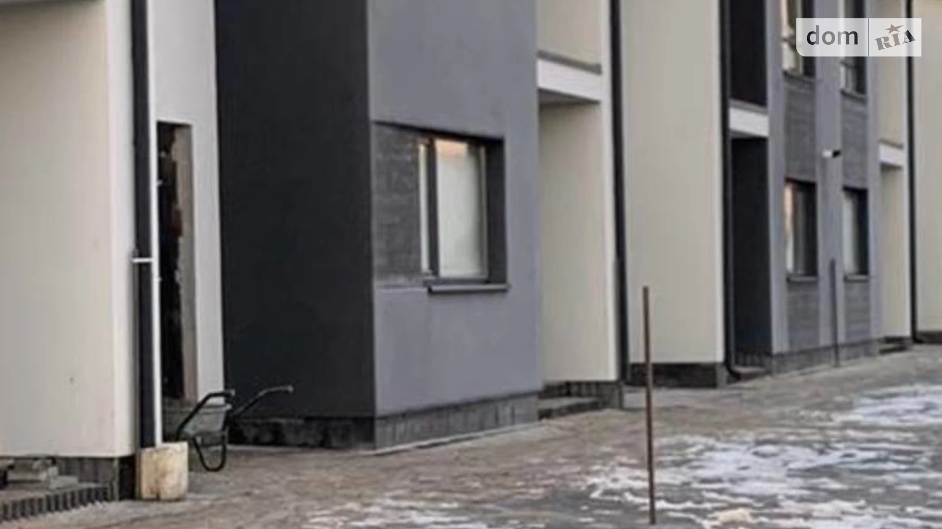 Лычаковский Львов, цена: 85000 $ - фото 4