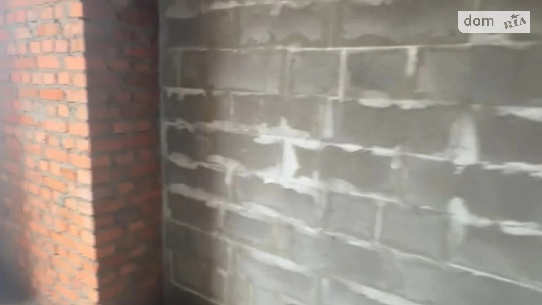 Продається 1-кімнатна квартира 35 кв. м у Гостомелі, вул. Українська, 12/1 - фото 3