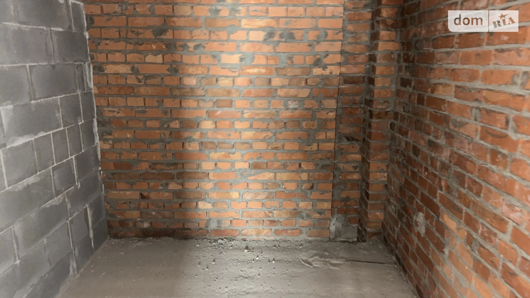 Продається 2-кімнатна квартира 66 кв. м у Гостомелі, вул. Українська, 12/1 - фото 4