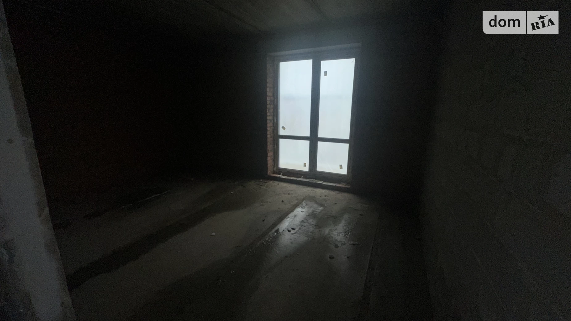 Продається 2-кімнатна квартира 66 кв. м у Гостомелі, вул. Українська, 12/1 - фото 2