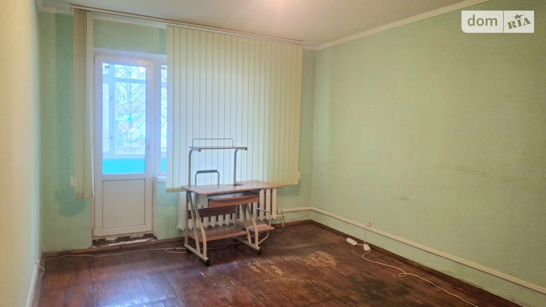Продается 3-комнатная квартира 71.4 кв. м в Киеве, ул. Верховинная, 5А - фото 2