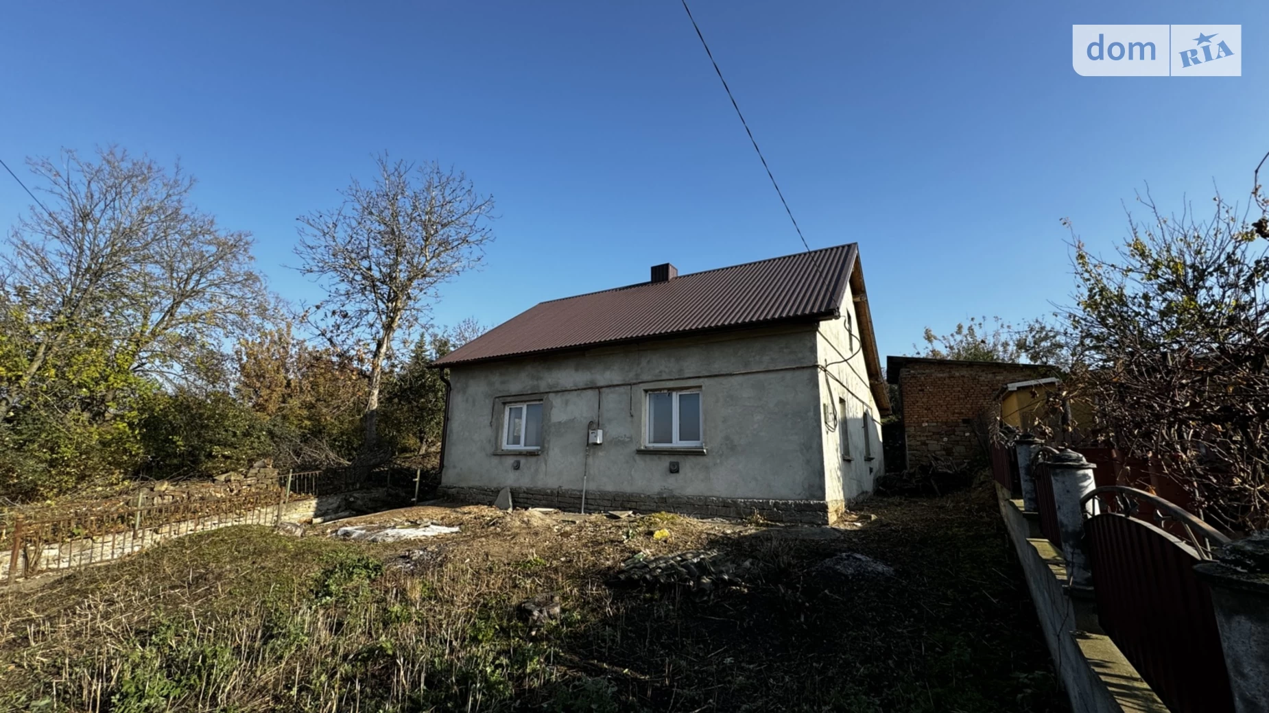 Продается одноэтажный дом 65.4 кв. м с беседкой, цена: 16000 $ - фото 2