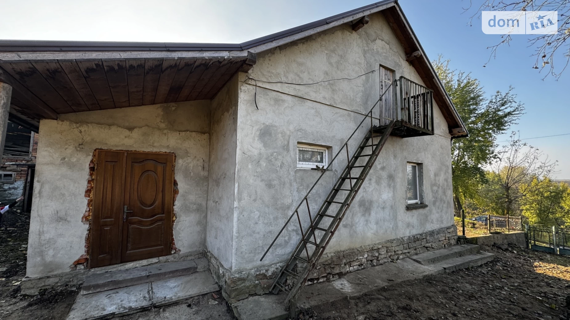 Продается одноэтажный дом 65.4 кв. м с беседкой, цена: 16000 $ - фото 4