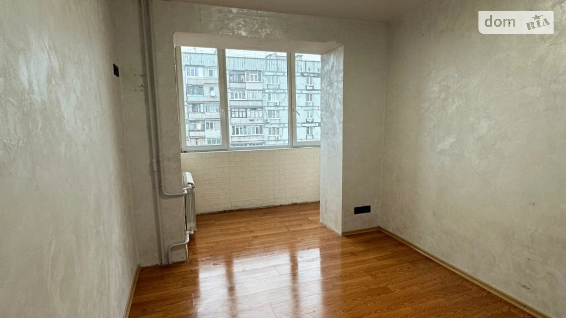 Продається 1-кімнатна квартира 50.3 кв. м у Дніпрі, цена: 32000 $ - фото 4