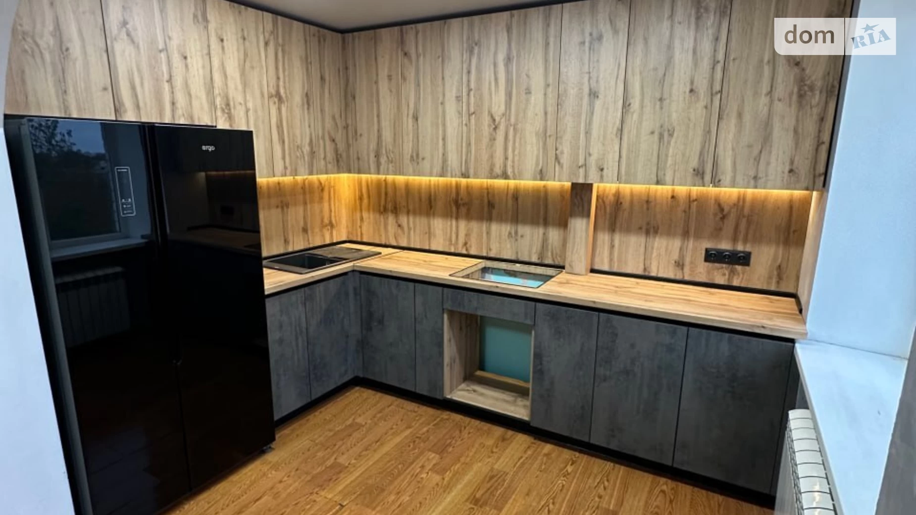 Продається 1-кімнатна квартира 50.3 кв. м у Дніпрі, цена: 32000 $ - фото 2
