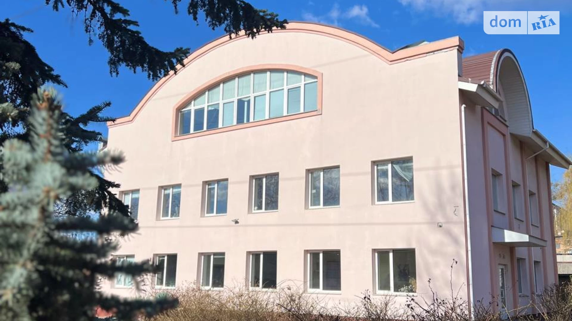 Продається приміщення вільного призначення 1240 кв. м в 3-поверховій будівлі, цена: 760000 $ - фото 3