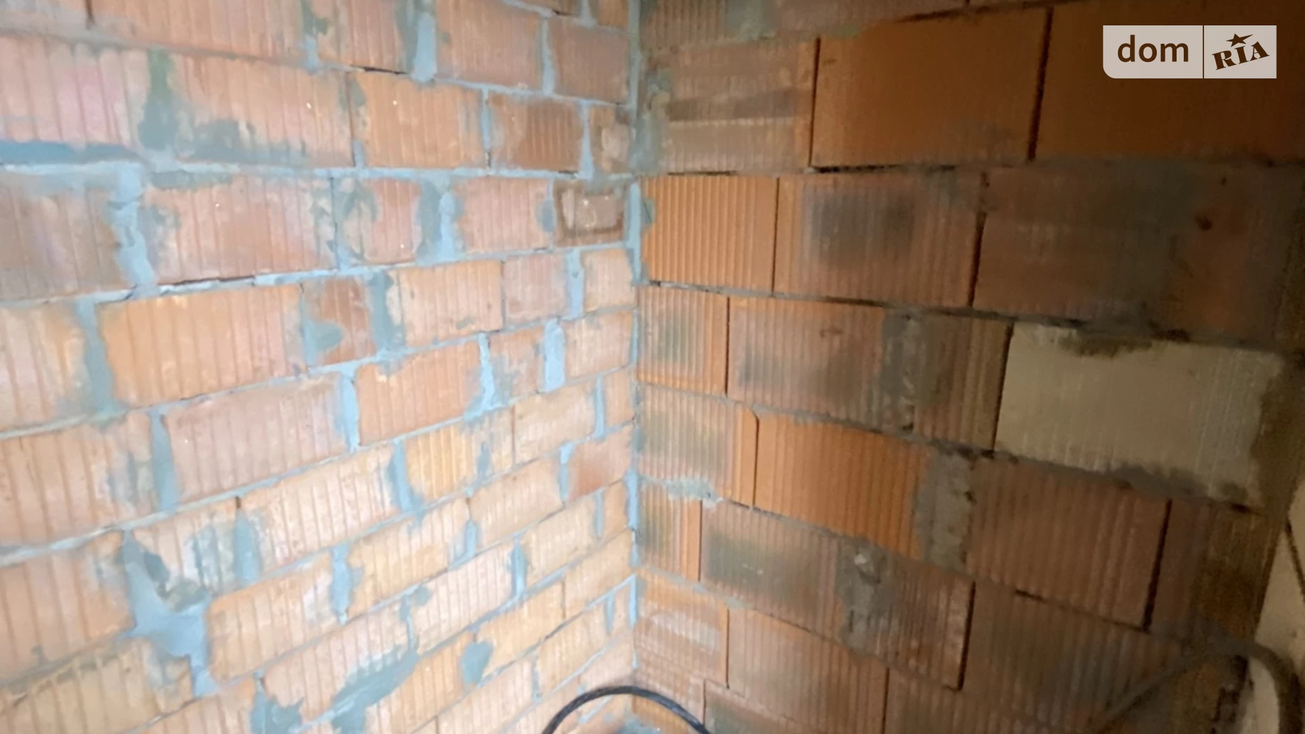 вул. Приозерна Крюківщина, цена: 130000 $ - фото 3