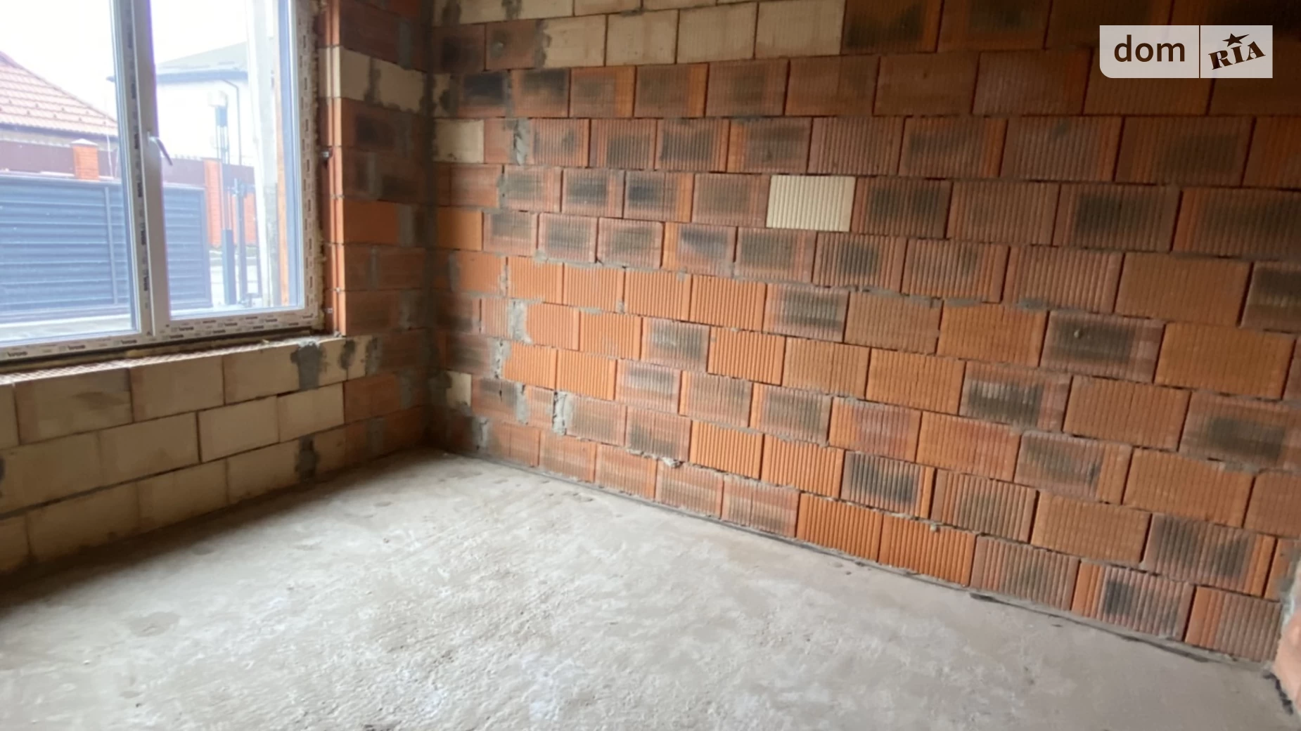 вул. Приозерна Крюківщина, цена: 130000 $ - фото 4