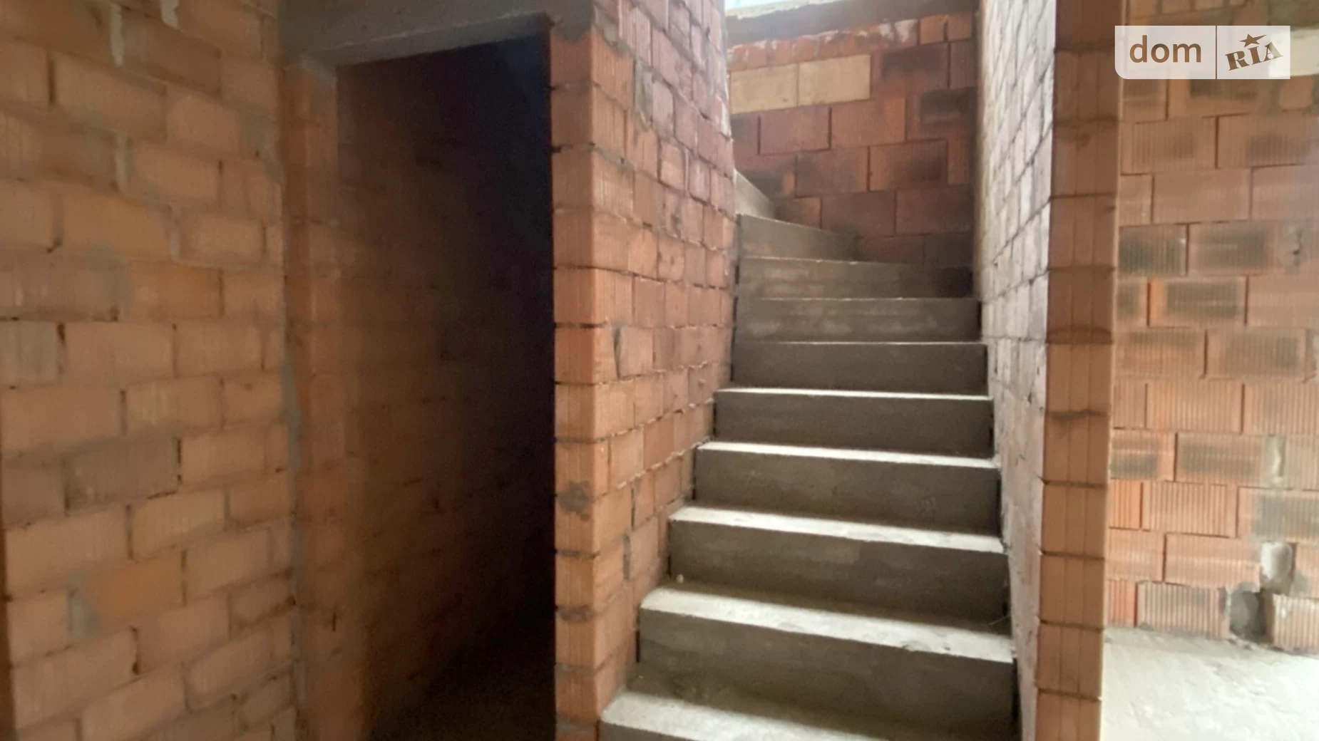 вул. Приозерна Крюківщина, цена: 130000 $ - фото 5