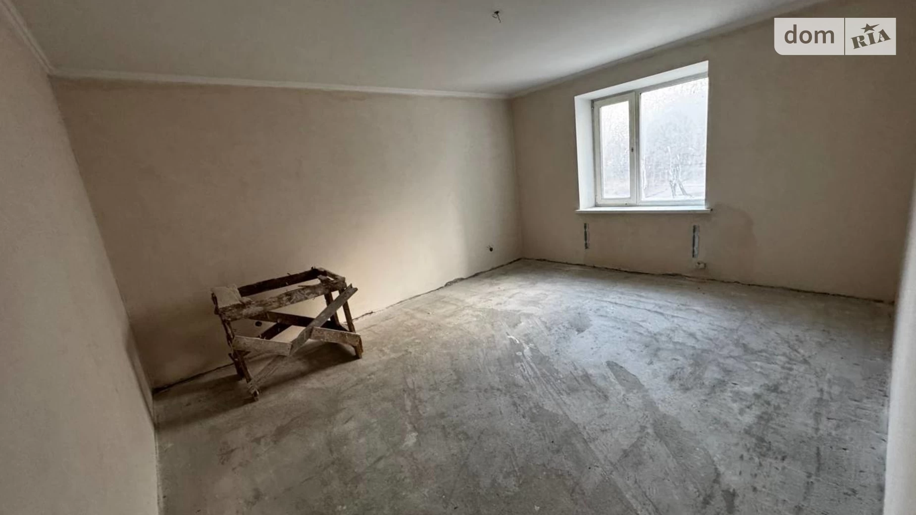 Продается 3-комнатная квартира 100.9 кв. м в Хмельницком, ул. Степана Бандеры, 49/1 - фото 5
