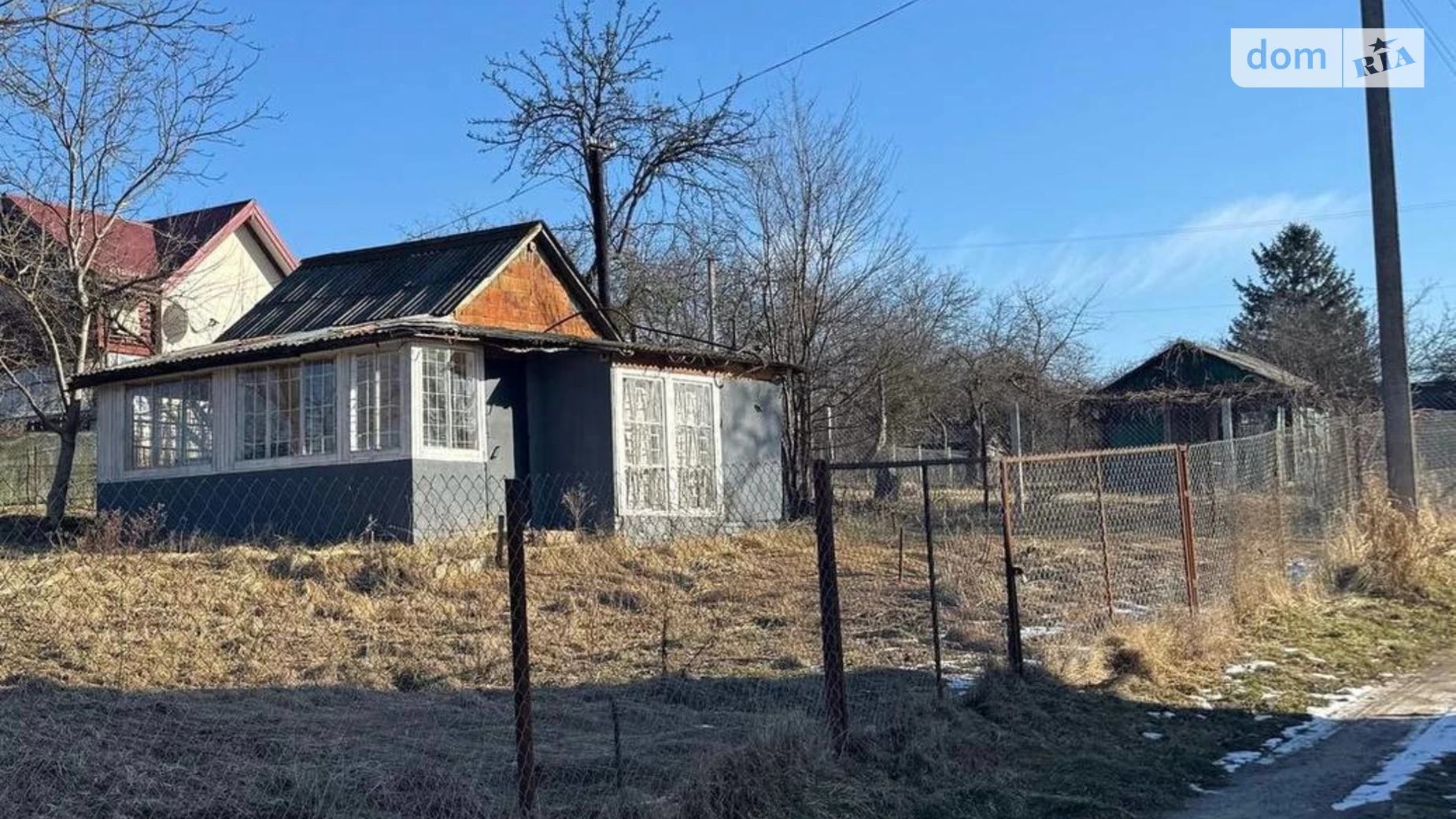 Брюховичи (Львов), цена: 26500 $ - фото 2