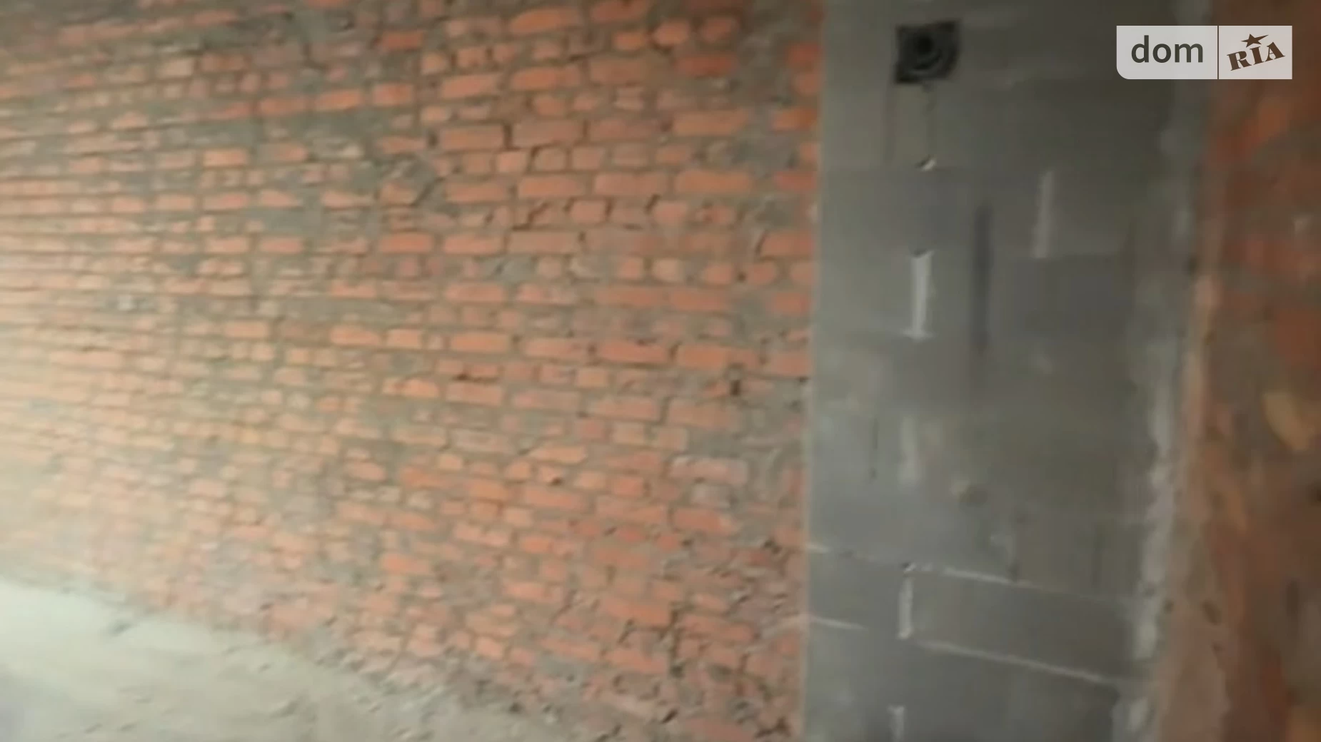 Продається 1-кімнатна квартира 28 кв. м у Гостомелі, вул. Українська, 12/1 - фото 3