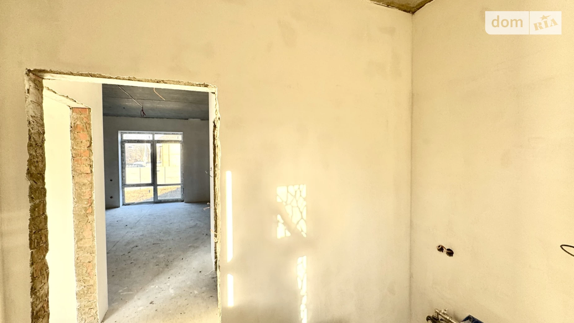 Продається будинок 2 поверховий 110 кв. м з каміном, цена: 85000 $ - фото 3