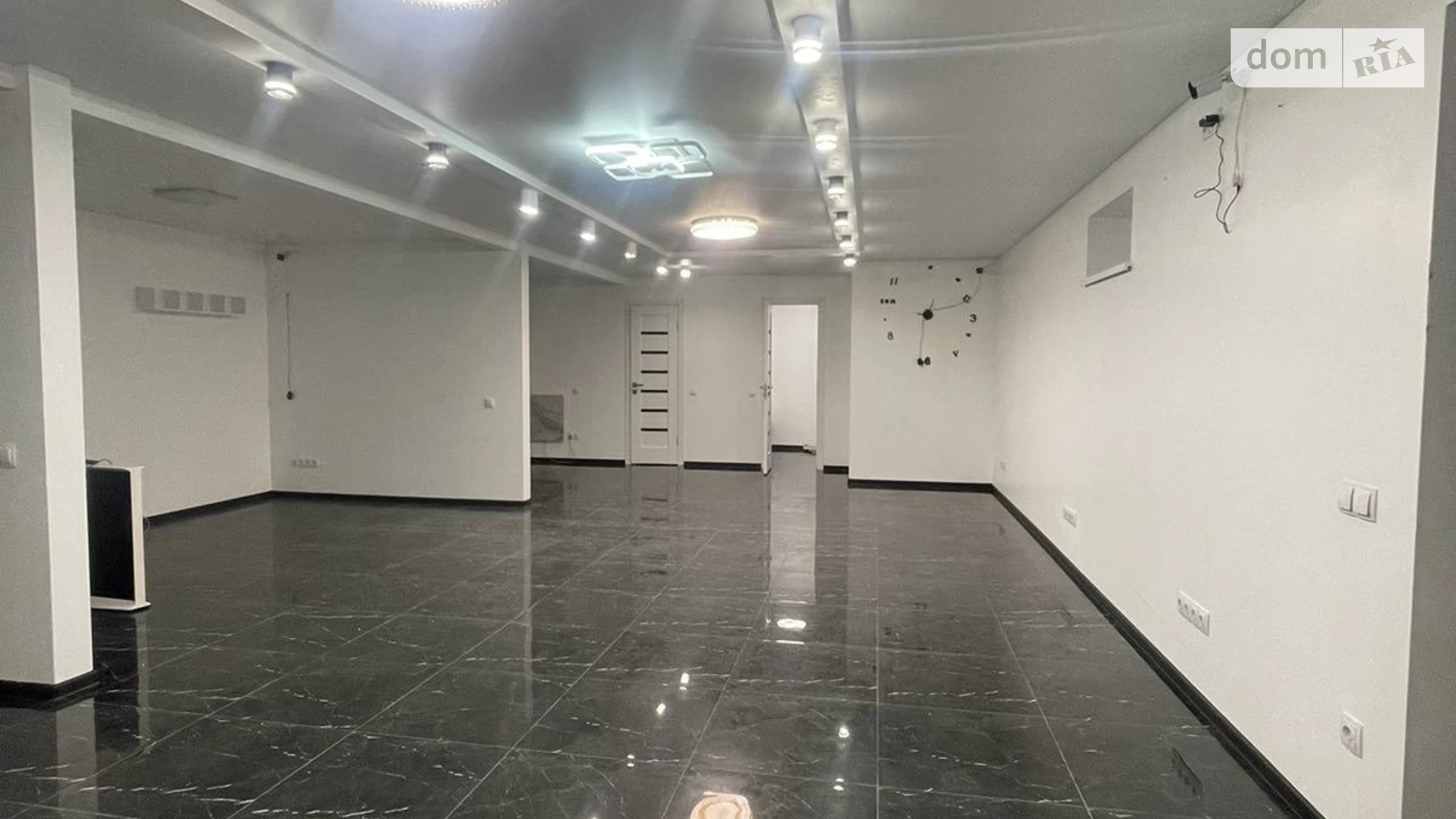 Продається об'єкт сфери послуг 76 кв. м в 9-поверховій будівлі, цена: 42000 $ - фото 4