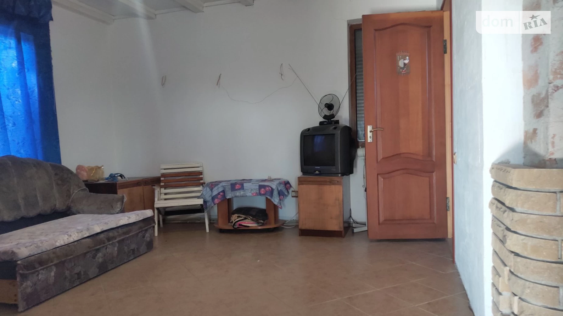Продається будинок 2 поверховий 100 кв. м з верандою, цена: 15000 $ - фото 4