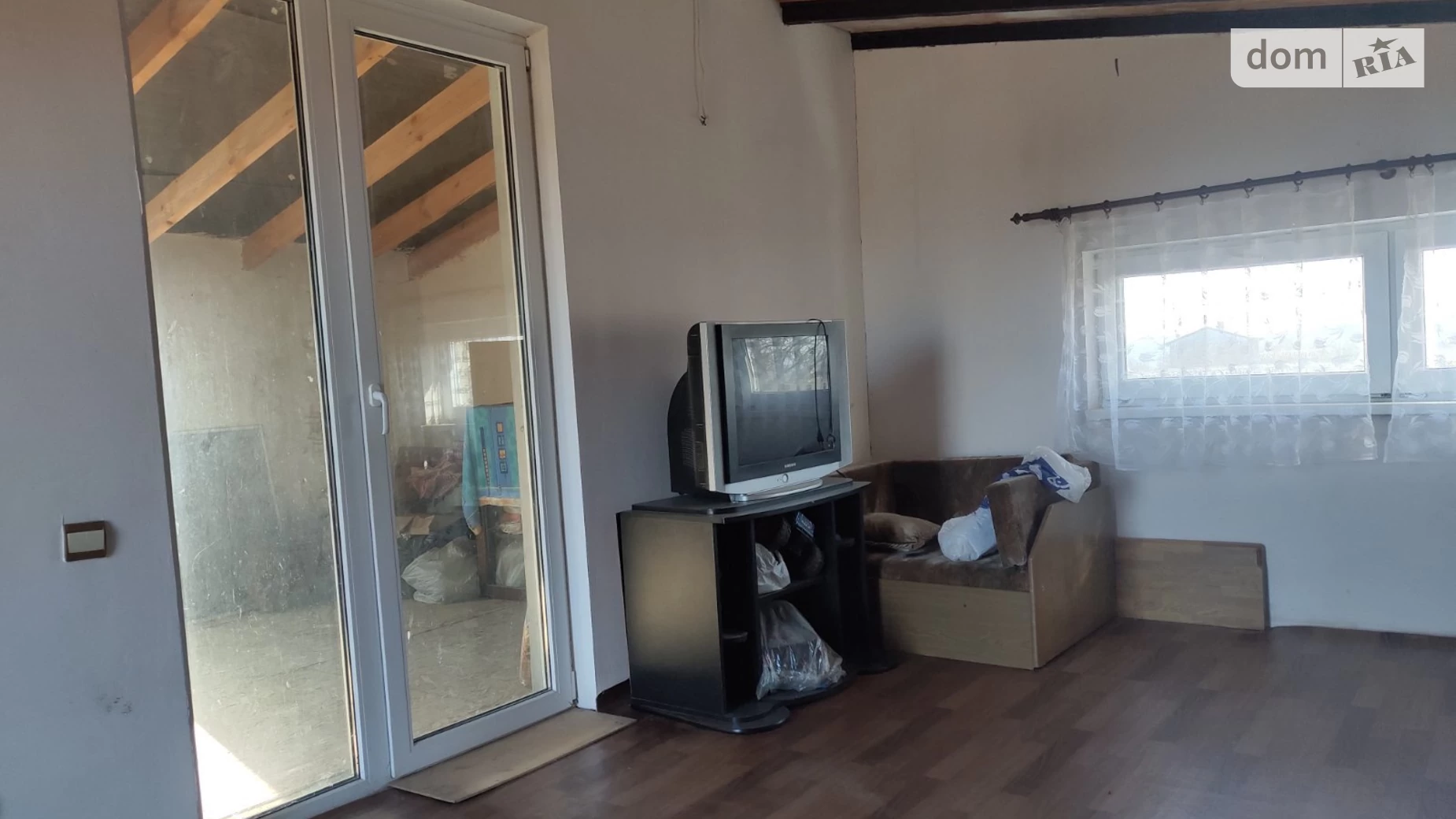 Продається будинок 2 поверховий 100 кв. м з верандою, цена: 15000 $ - фото 5