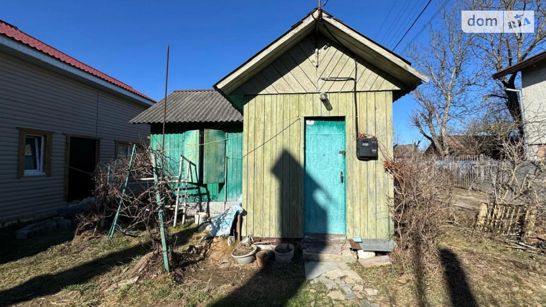 Опришовцы Ивано-Франковск, цена: 42000 $ - фото 5