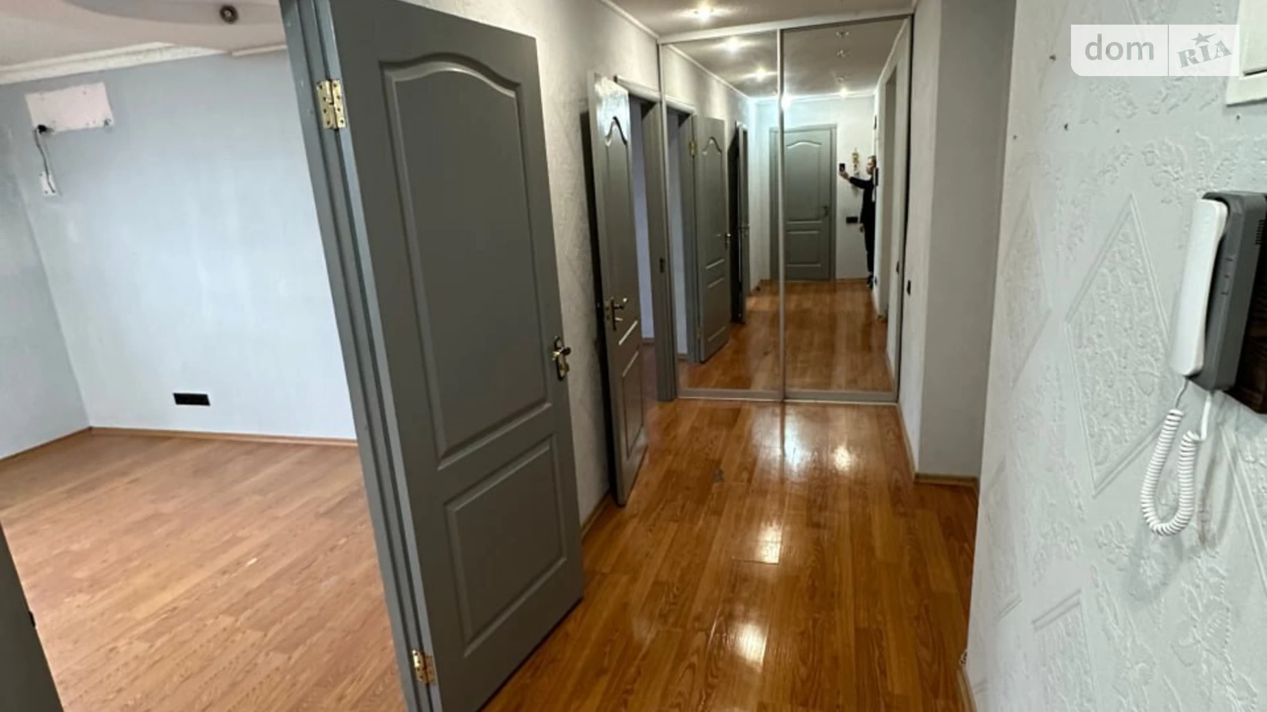 Продається 1-кімнатна квартира 50.3 кв. м у Дніпрі, цена: 34000 $ - фото 2